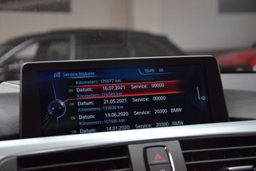 2014 Alpina B3 — миниатюра 27