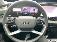 Audi A6 e-tron - Vorschau Bild 11