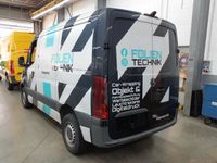 Autohaus Thorwesten Gebrauchtwagen