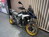 BMW R 1300 GS  - BMW MOTORRAD