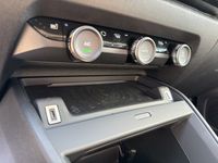 Citroën C4 - Vorschau Bild 17