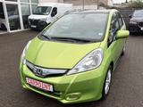 Honda Jazz Hybrid Elegance KLIMAAUT/PANO/PDC/AUTOMATIK - Honda Jazz in Köln