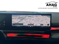 BMW 520 - Vorschau Bild 11