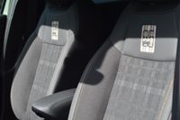 Jeep Avenger - Vorschau Bild 9