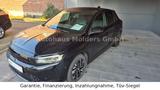 Opel Corsa F *Garantie*Automatik*Navi*259€ mtl.
