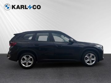 BMW X1 - 5