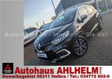 Renault Captur Initiale Paris*AT*LEDER*NAVI*SHZ*BOSE* - Renault Captur: Initiale Paris
