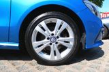 Mercedes-Benz A200d4MATICUrbanDCT"Navi"AHK"17"LED"Standh"Leder - Mercedes-Benz A 200 mit Diesel-Antrieb
