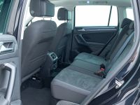 Volkswagen Tiguan - Vorschau Bild 19