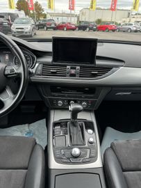 Audi A6 - 12