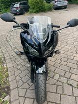 Honda CBR 500 RA, ideal für Fahranfänger(innen) - Angebote