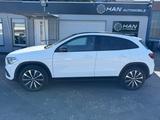 Mercedes-Benz GLA 250*Panorama+Night-Paket+ Keyless Go+19-Zoll - gebrauchte Mercedes-Benz GLA 250 aus dem Jahr 2023