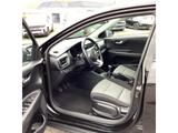 Kia Stonic Edition 7, 1.4 Emotion-Paket, Apple CarPl - Kia Stonic: Edition 7