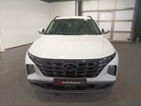Hyundai Tucson 1.6 T-GDI Trend 4WD|LED|Navi|PDC|Kamera - Hyundai TUCSON in Karlsruhe