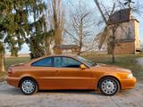 Volvo C70 2,0T COUPE -