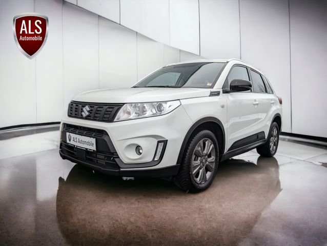 Suzuki Vitara 1.4 S 4x2"USB"BT"DAB"CarPlay"