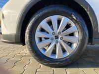 Seat Arona - Vorschau Bild 13