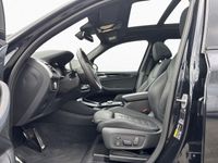 BMW iX3 - Vorschau Bild 19