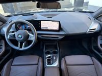 BMW 120 - Vorschau Bild 7