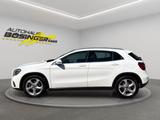Mercedes-Benz GLA 200 PANO / SHZ / NAVI - gebrauchte Mercedes-Benz GLA 200 aus dem Jahr 2019