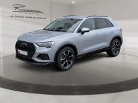 Audi Q3 - Vorschau Bild 3