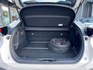 Toyota C-HR - 5
