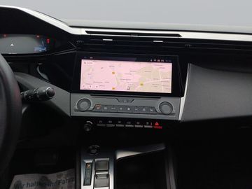 Peugeot 308 - 12