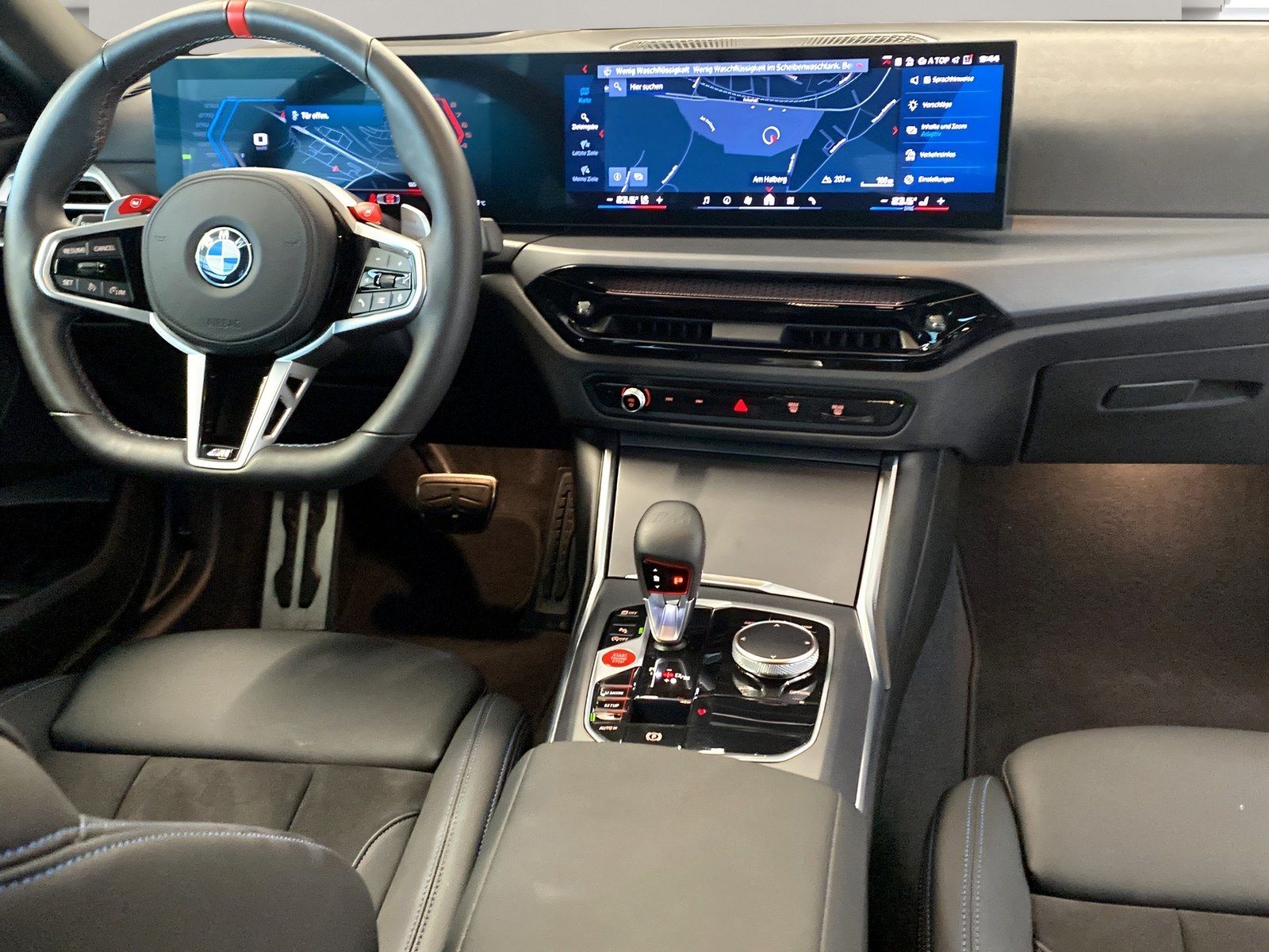 BMW M2 - Bild 7