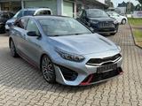 Kia ProCee´d 1.6 TGDI KAT Pano Navi JBL - Kia pro cee'd / ProCeed in Dortmund