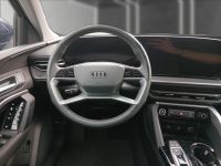 Audi Q5 - Vorschau Bild 21