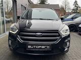 Ford Kuga ST-Line Modellpflege°LM18° Navi Kamera AHK - Ford Model a Gebrauchtwagen