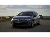 Volkswagen Golf Style 1.5 eTSI Navi|PDC|Klilma|RearView|17" - Volkswagen Golf New cars in München
