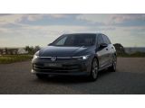 Volkswagen Golf Style 1.5 eTSI Navi|PDC|Klilma|RearView|17" - Volkswagen Golf Neuwagen in München