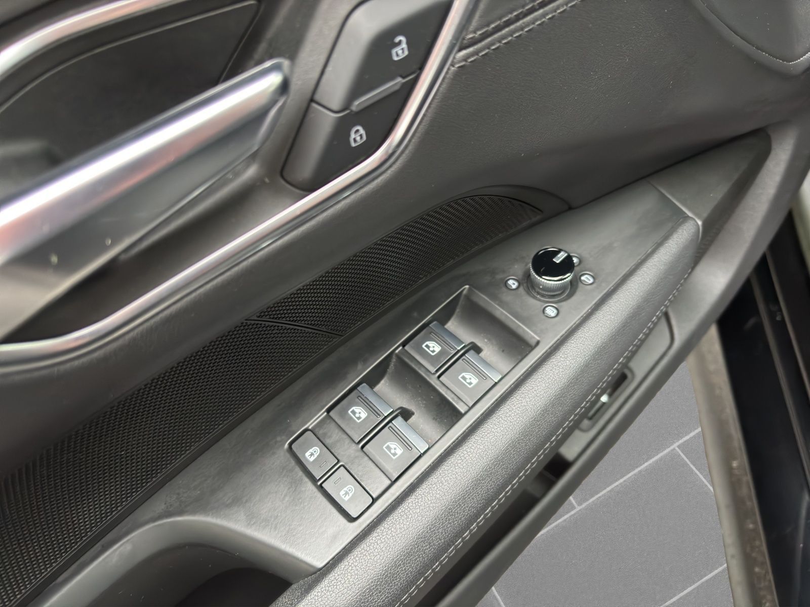 Audi e-tron GT - Bild 14