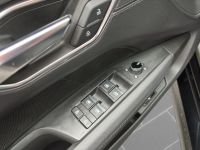 Audi e-tron GT - Vorschau Bild 14