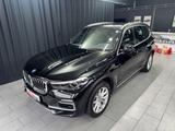 BMW X5 xDrive 30 d xLine|PANORAMA|AHK|HIFI - gebrauchte BMW X5 aus dem Jahr 2019