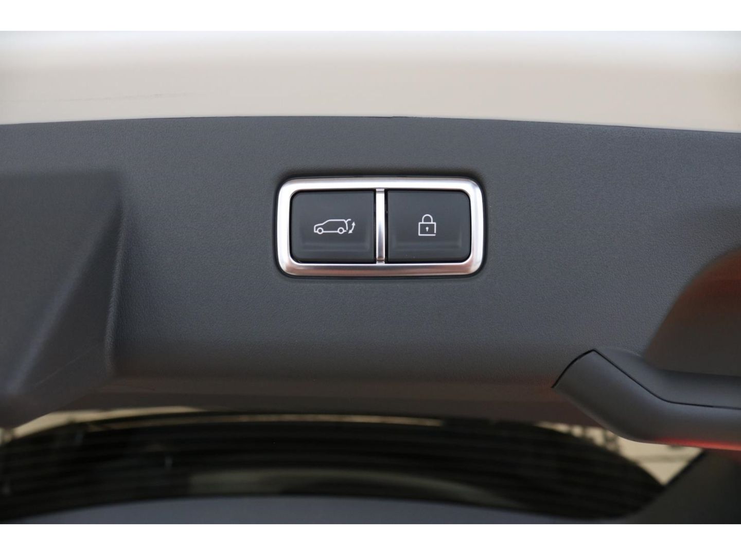 Fahrzeugabbildung Kia EV9 GT-Line AWD Kamera 6-Sitze Panoramadach LED