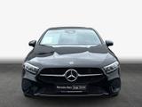 Mercedes-Benz A 200 d LIMOUSINE Progressive Advanced - gebrauchte Mercedes-Benz A 200 aus dem Jahr 2023
