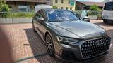 Audi A8 60 TFSI quattro tiptronic -