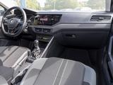 Volkswagen Polo 1.0 TSI Highline CLIMATRONIC GJ-REIFEN SITZ - VW Polo Gebrauchtwagen in Dortmund