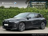 BMW iX xDrive40 High Exe | 22" | Co-Pilot | Harman/K - BMW iX mit Elektro-Antrieb