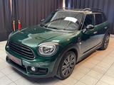 MINI Cooper D Countryman All4 |LEDER|LED|HUD|H/K|ACC| - MINI Countryman Serie Gebrauchtwagen