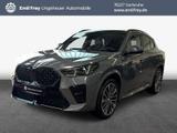 BMW X2 sDrive20i M Sportpaket Head-Up HK HiFi DAB - BMW X2 in Karlsruhe