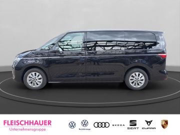 Volkswagen T7 Multivan - 3