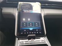 Ford Capri - Vorschau Bild 9