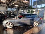 Seat Leon ST FR Black Matt Edition AHK NAVI - Seat Leon: Fr Edition