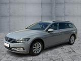 Volkswagen Passat Variant 2.0 TDI DSG BUSINESS LED+NAVI+ACC - Volkswagen: Händler