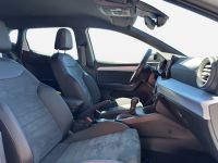Seat Ibiza - Vorschau Bild 7