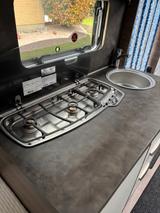 Knaus Sport 460 EU Silver Selection - Knaus 460