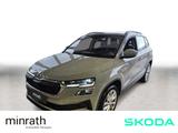 Skoda Karoq 1.5 TSI ACT Style APP DAB MATRIX ACC LED - Skoda Karoq in Krefeld